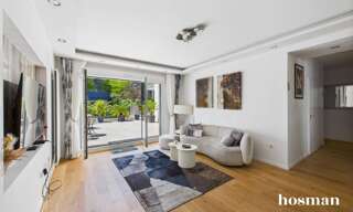 Appartement 3 Pièces 90 m² à vendre à Boulogne-Billancourt (92100)