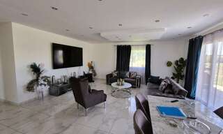 Maison 7 Pièces 160 m² à vendre à Plainoiseau (39210)