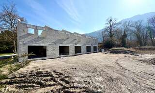 Maison 4 Pièces 70 m² à vendre à Thonon-les-Bains (74200)