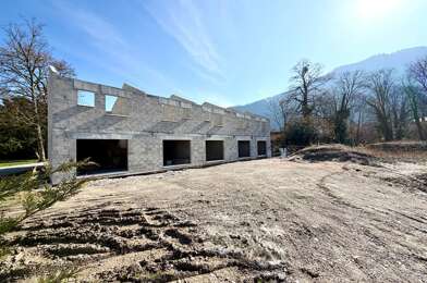 Maison 4 pièces 340000 €