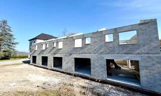 Maison 4 Pièces 70 m² à vendre à Thonon-les-Bains (74200)