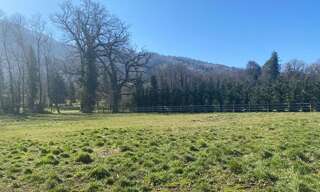 Maison 4 Pièces 85 m² à vendre à Thonon-les-Bains (74200)