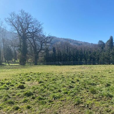 Maison 4 pièces 398000 €