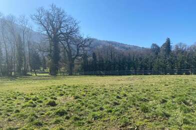 Maison 4 pièces 398000 €