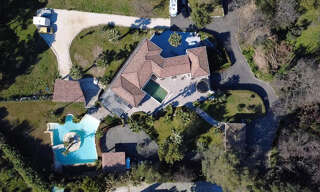 Maison 11 Pièces 470 m² à vendre à Le Pradet (83220)