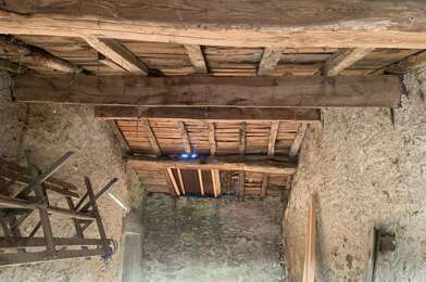 Maison 2 pièces 87000 €