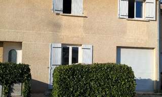 Maison 4 Pièces 85 m² à vendre à Cérons (33720)