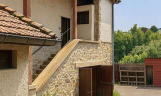 Maison 4 Pièces 105 m² à vendre à Pollionnay (69290)