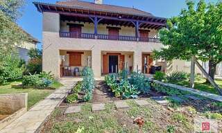 Maison 7 Pièces 160 m² à vendre à Brive-la-Gaillarde (19100)