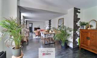 Appartement 5 Pièces 130 m² à vendre à Le Havre (76600)