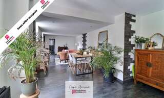 Appartement 5 Pièces 130 m² à vendre à Le Havre (76600)