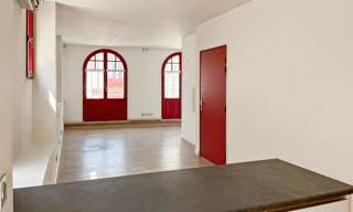 Appartement 3 Pièces 67 m² à vendre à Saint-Jean-de-Luz (64500)