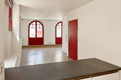 Appartement 3 pièces 720000 €