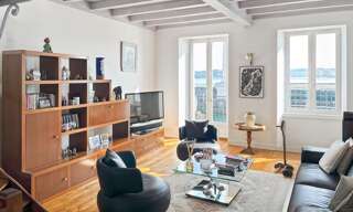 Maison 5 Pièces 200 m² à vendre à Ciboure (64500)