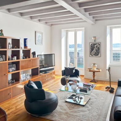 Maison 5 pièces 1850000 €