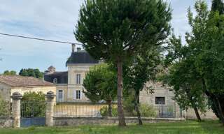 Photo N° 3