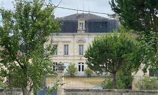 Photo N° 4