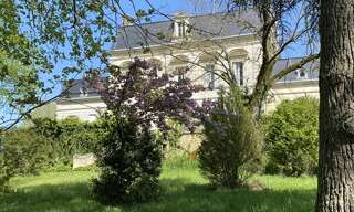 Photo N° 5
