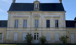 Photo N° 6
