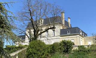 Photo N° 8