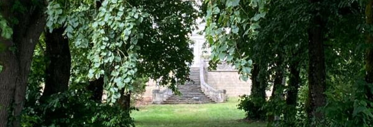 Maison 1 Pièce 2500 m² à vendre à Montagne (33570)