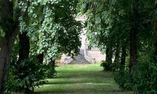 Maison 1 Pièce 2500 m² à vendre à Montagne (33570)