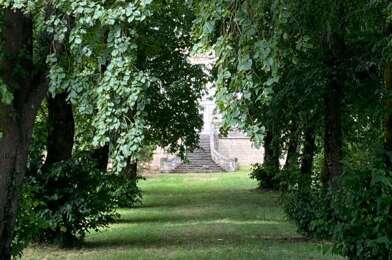 Maison 1 pièces 3500000 €