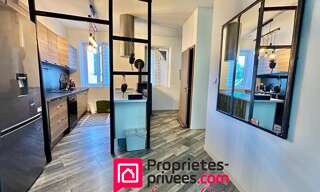 Maison 4 Pièces 90 m² à vendre à Barr (67140)