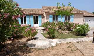 Maison 4 Pièces 94 m² à vendre à Le Val (83143)