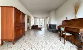 Maison 8 Pièces 157 m² à vendre à Maisons-Alfort (94700)