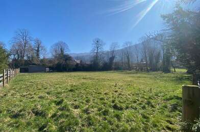 Maison 4 pièces 456000 €