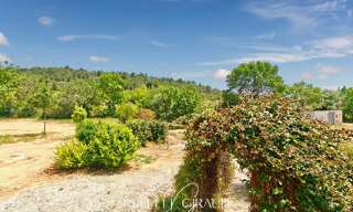 Maison 6 Pièces 120 m² à vendre à Félines-Minervois (34210)