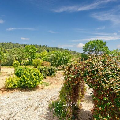 Maison 6 pièces 315000 €