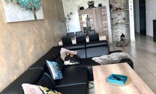 Appartement 3 Pièces 57 m² à vendre à Marseille 15 (13015)