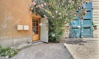 Appartement 2 Pièces 26 m² à vendre à Avignon (84000)