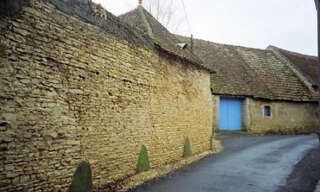 Photo N° 3