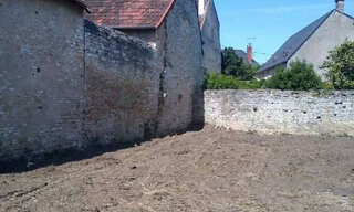 Photo N° 4
