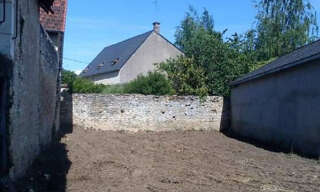 Photo N° 5