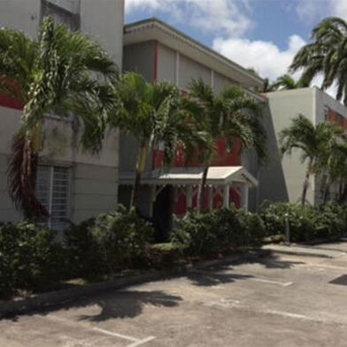 Appartement 2 pièces 149000 €