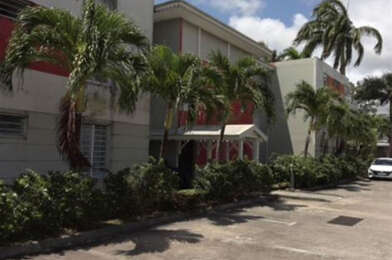 Appartement 2 pièces 149000 €