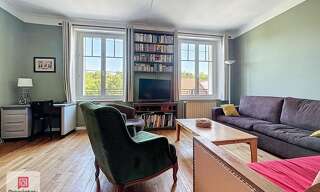 Maison 7 Pièces 167 m² à vendre à Crévic (54110)