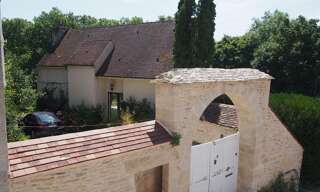 Maison 5 Pièces 150 m² à vendre à Dijon (21000)