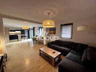 appartement — photo 2