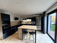appartement — photo 3