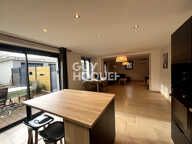 appartement — photo 4