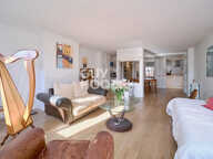 LYON 2 AUGUSTE COMTE  - Appartement 3 pièces - 86m² — photo 2
