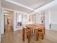 LYON 2 AUGUSTE COMTE  - Appartement 3 pièces - 86m² — photo 4