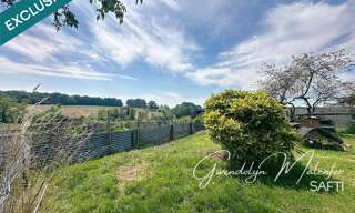 Maison 5 Pièces 74 m² à vendre à Villers-Farlay (39600)