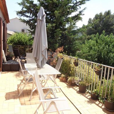 Maison 5 pièces 349000 €