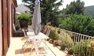 Maison 5 Pièces 116 m² à vendre à Draguignan (83300)